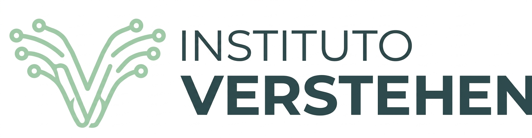 Instituto Verstehen — Filhos e Telas